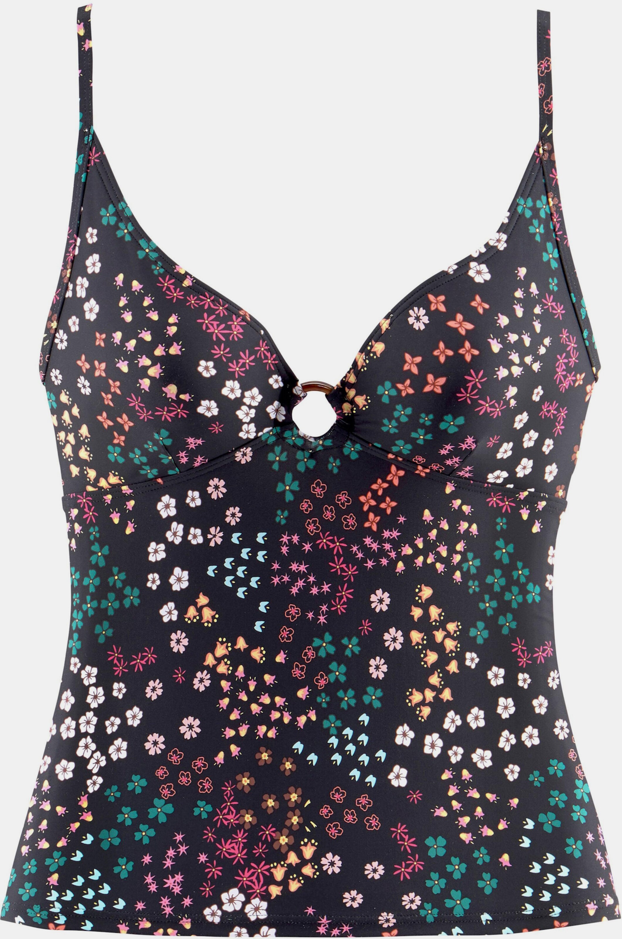 Tankini-Top