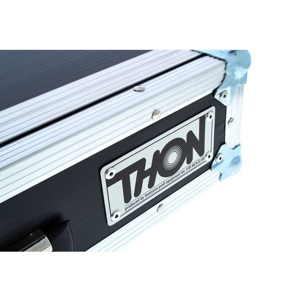 Thon Rack 2U Eco II 35 Economy-Case