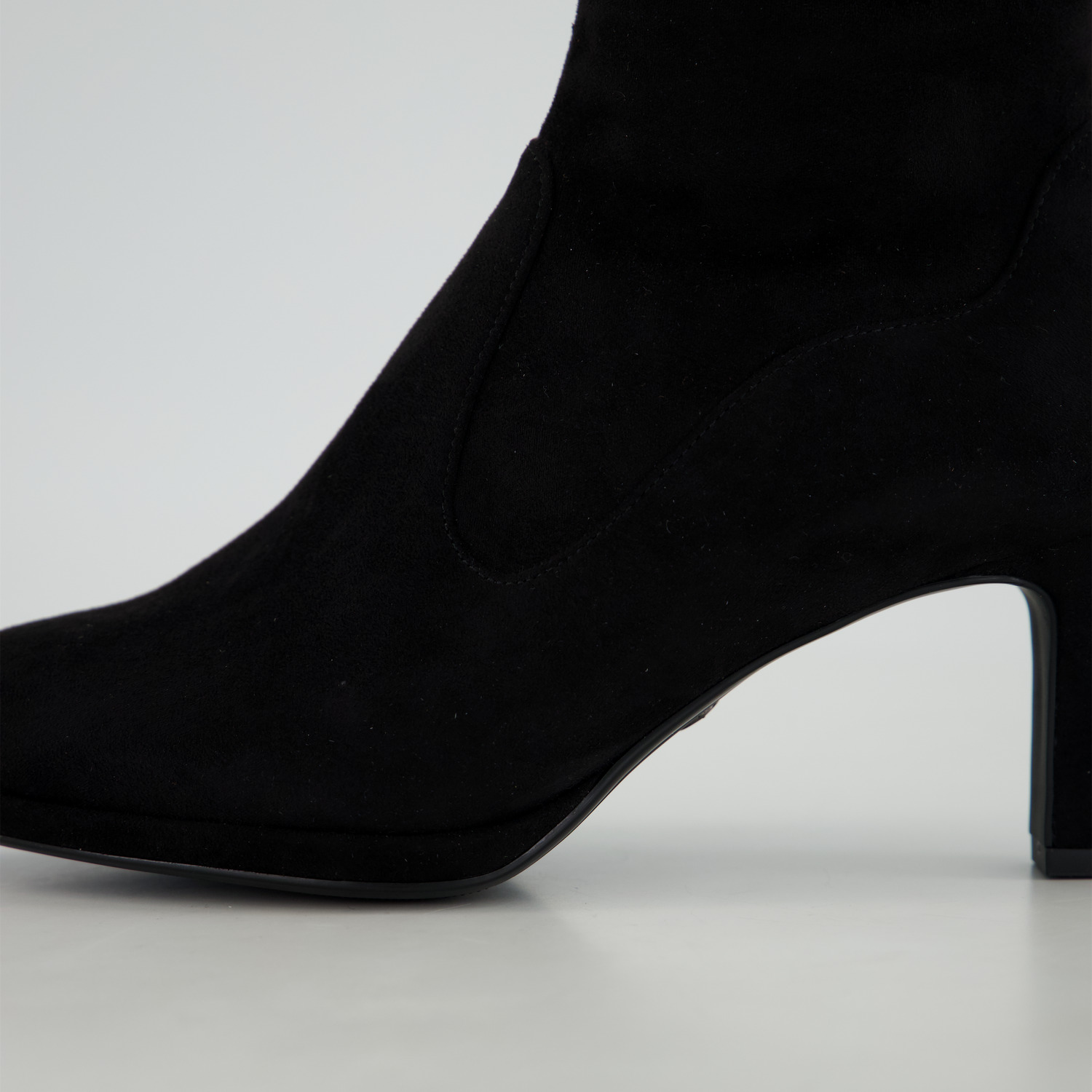 Tamaris Stiefel