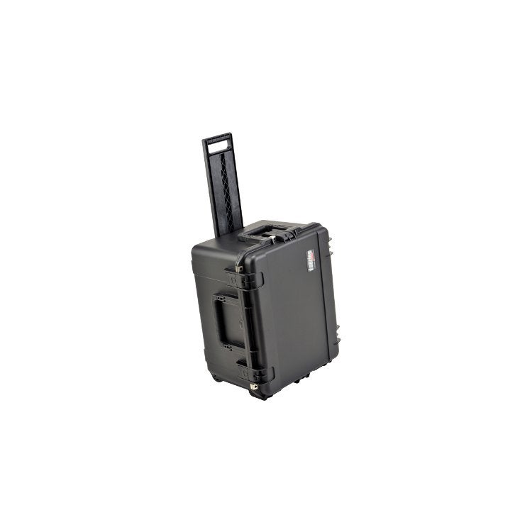 SKB iSeries 2617-12 waterdichte flightcases (kub.) 662x432x305mm