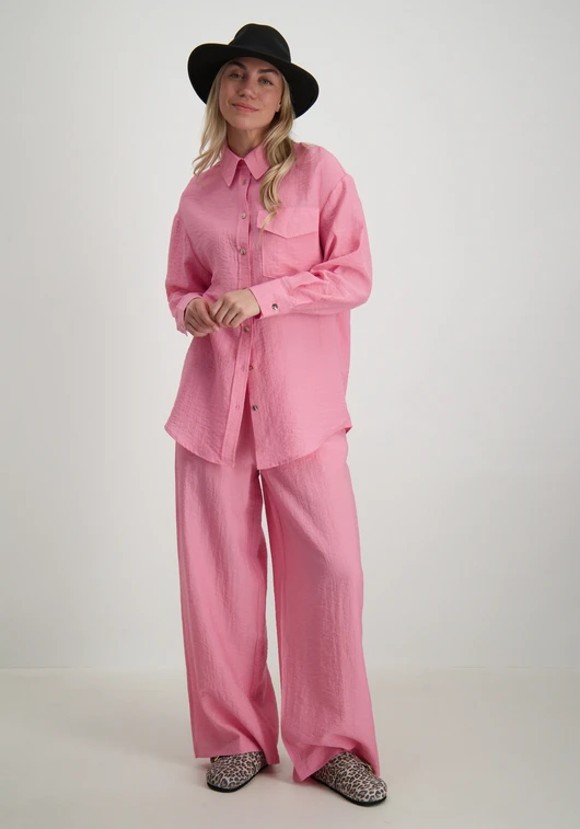 Only Broek Tanina 15340686