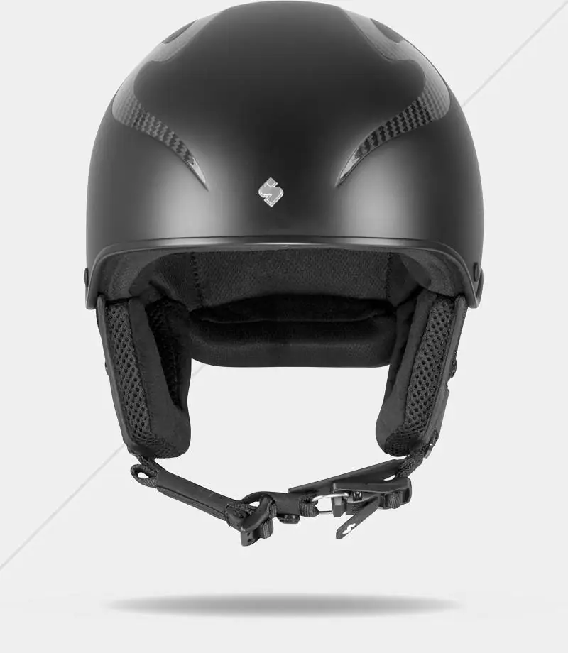 Sweet Protection Rooster II MIPS Skihjelm - Hjelme Alpinski