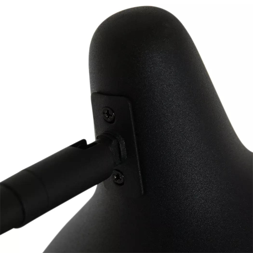 Stehlampe Kasket