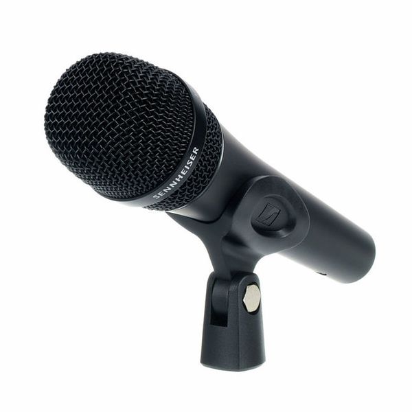 Sennheiser MD 435