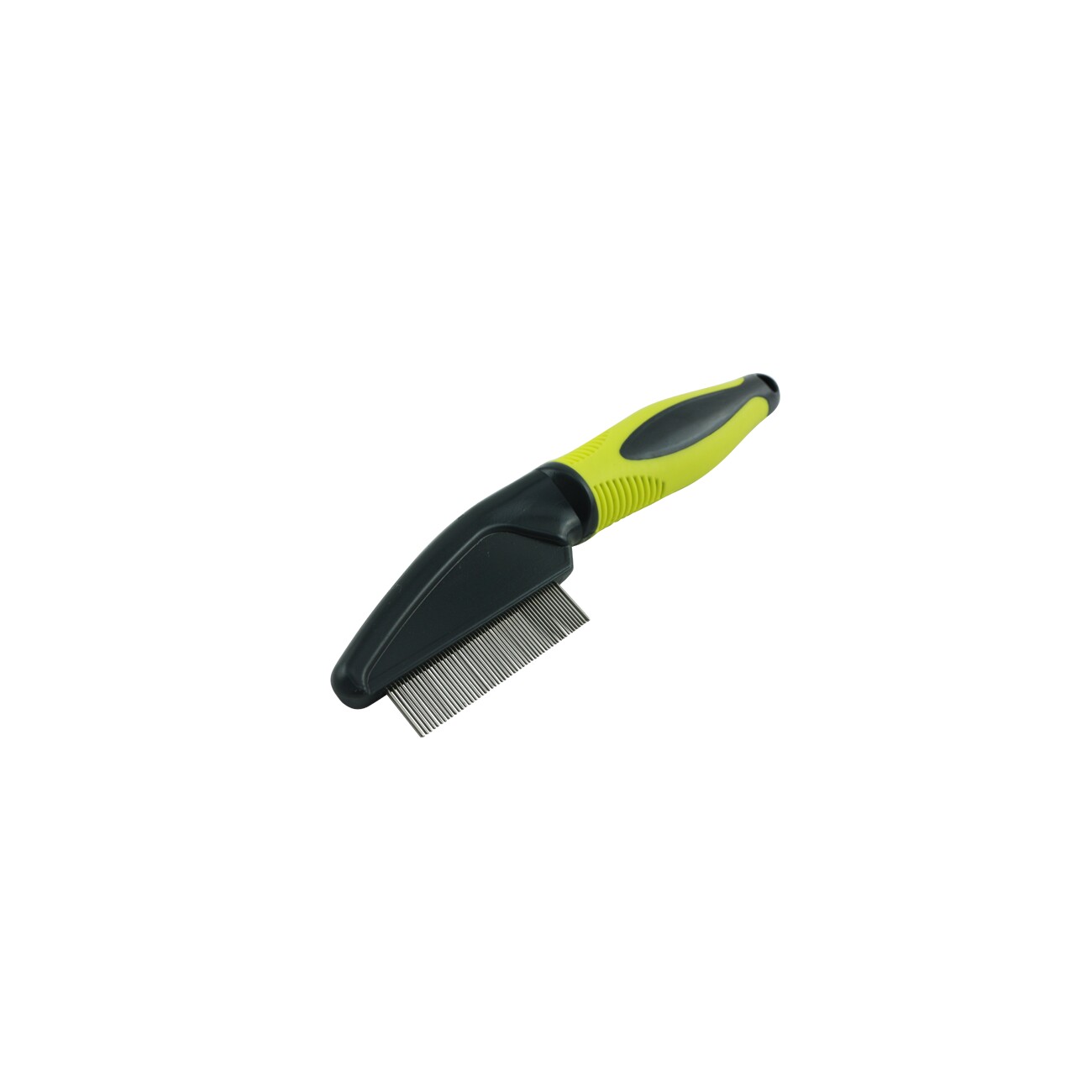 nobleza - effektiver Flohkamm - Flohfrei