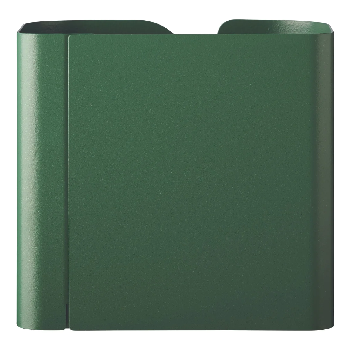Prosper- Porte-ustensiles Scandi Made in France Prosper