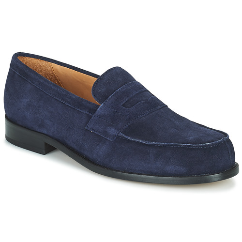 Pellet - COLBERT - VELOURS MARINE