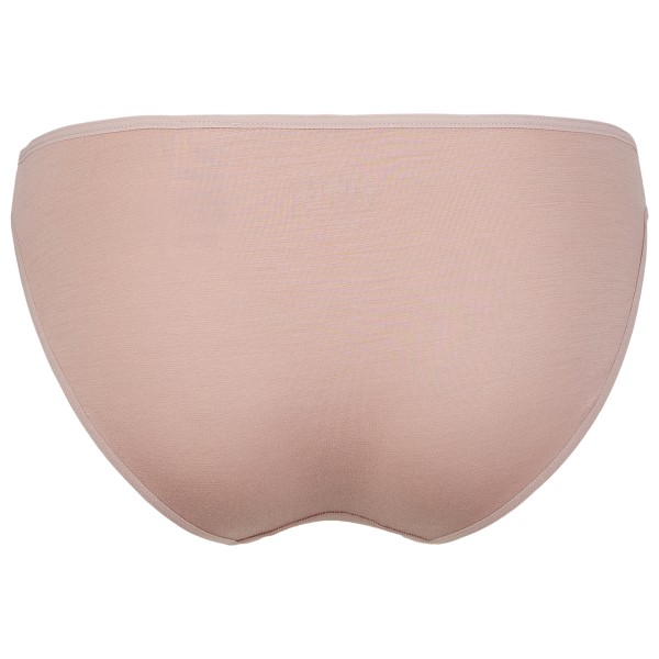Stoic - Women's Merino150 AlsenSt. Brief - Sous-vêtement mérinos