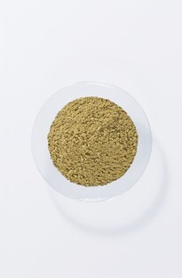 Khadi Haarverf Medium Blond 100GR
