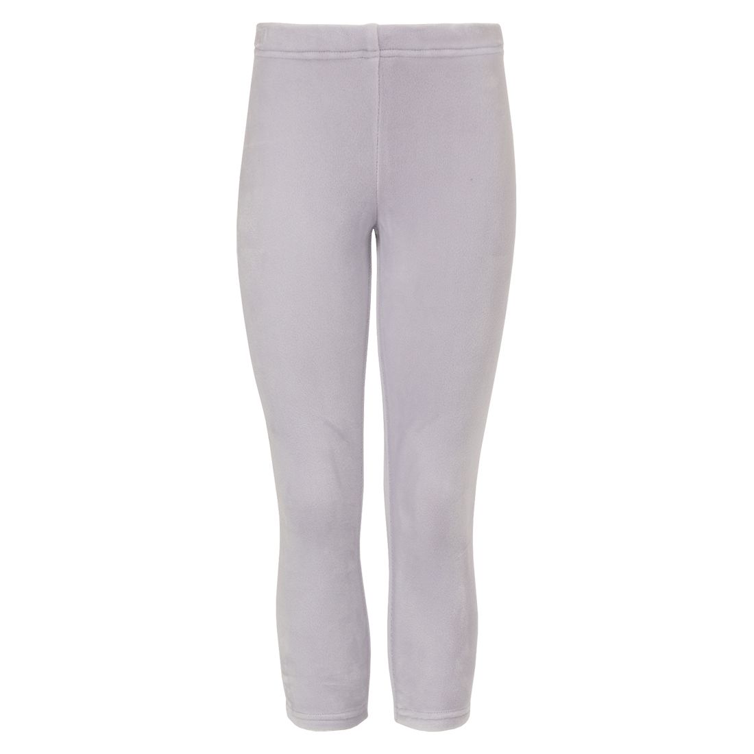 Leggings i velur Ella