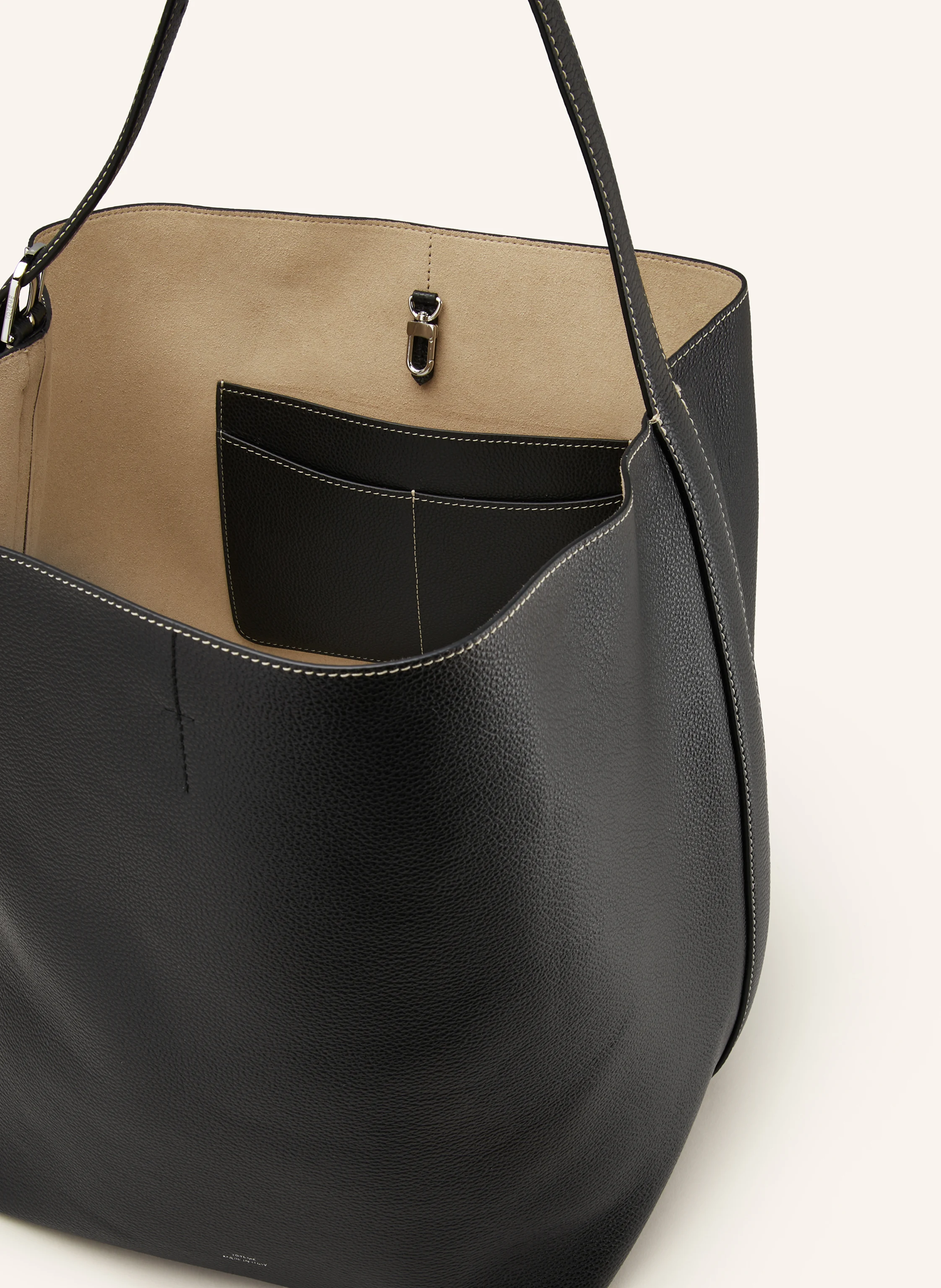 TOTEME Shopper