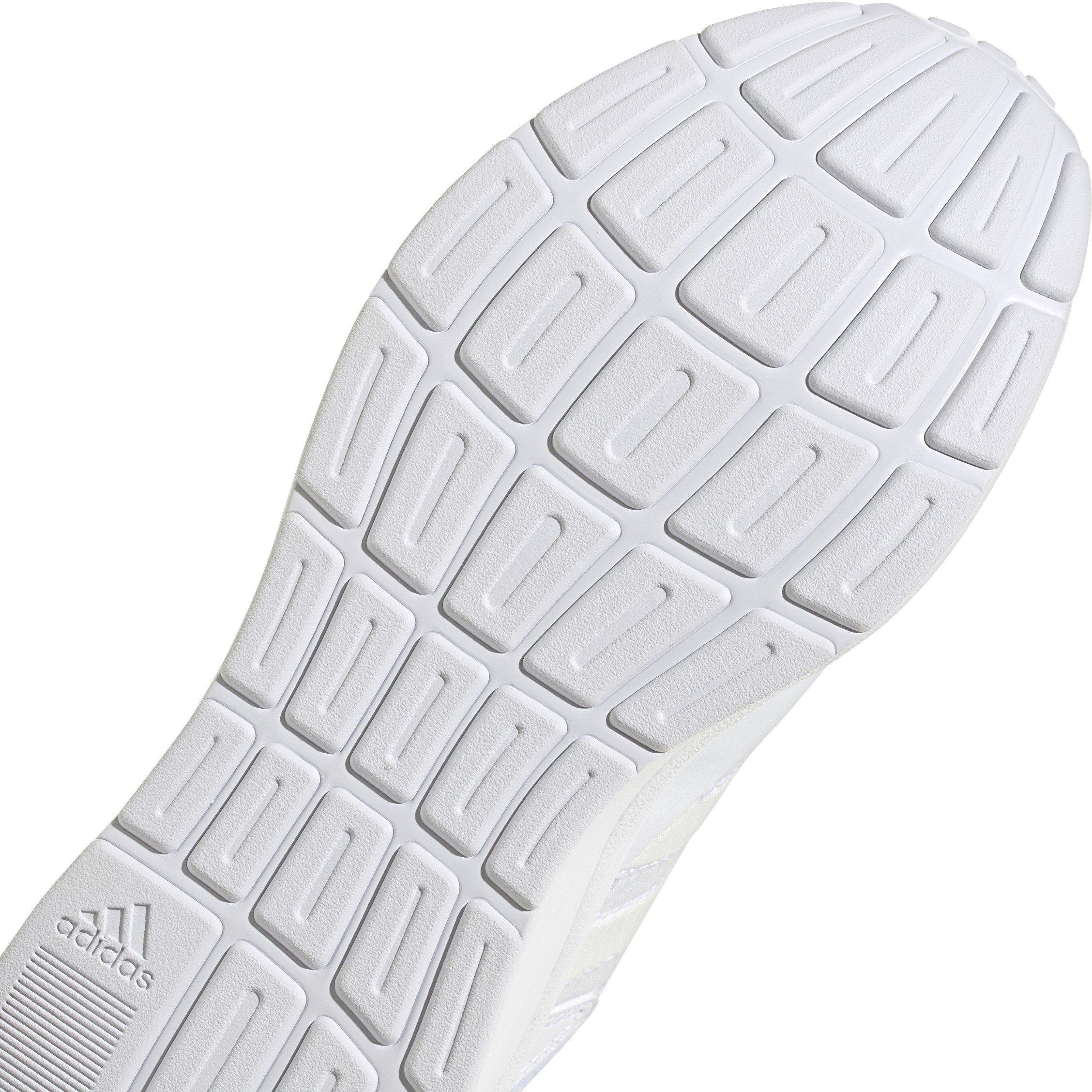 adidas ZNCHILL LIGHTMOTION Shoes Womens