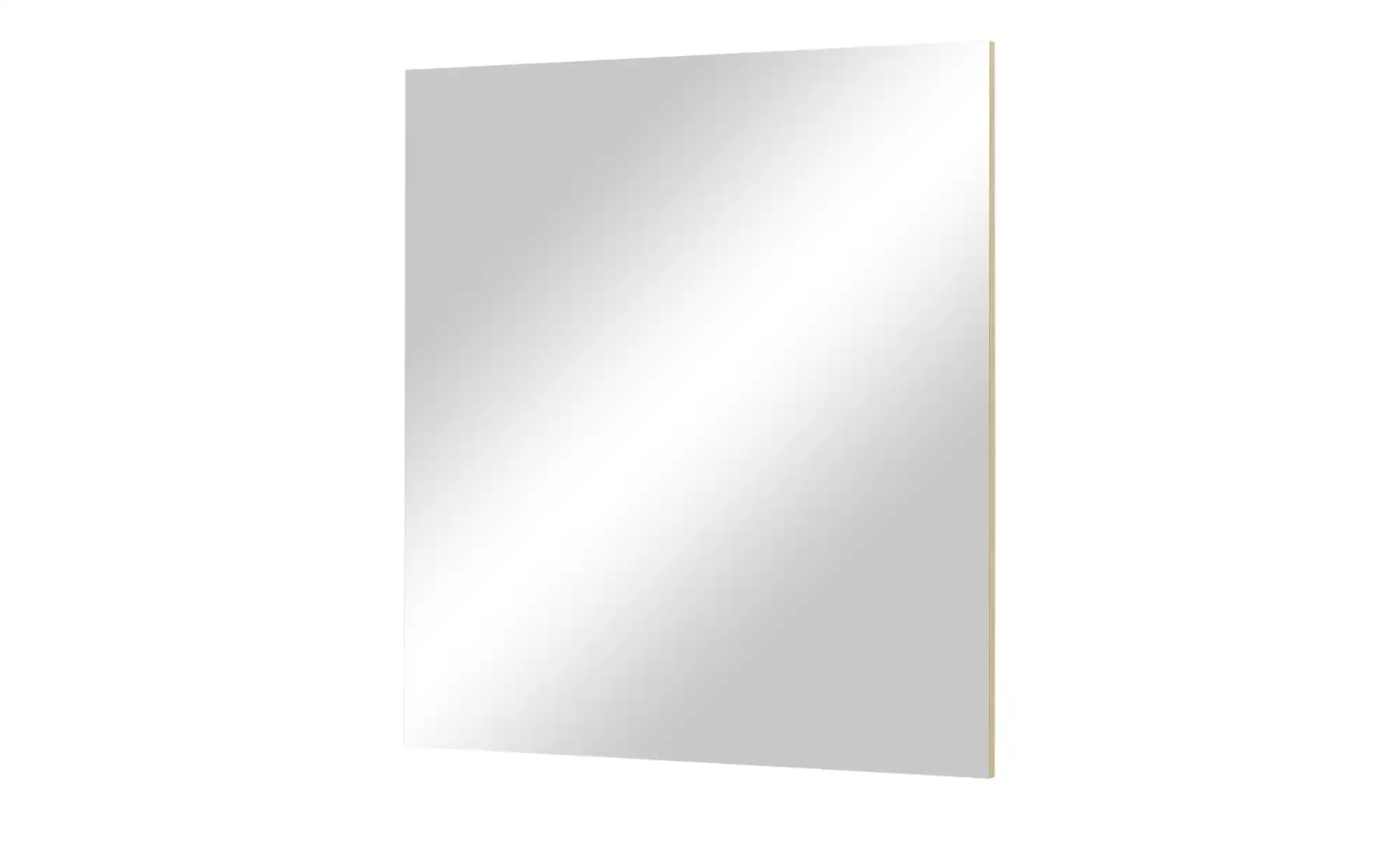 uno Spiegel 74 x 80 cm Padua