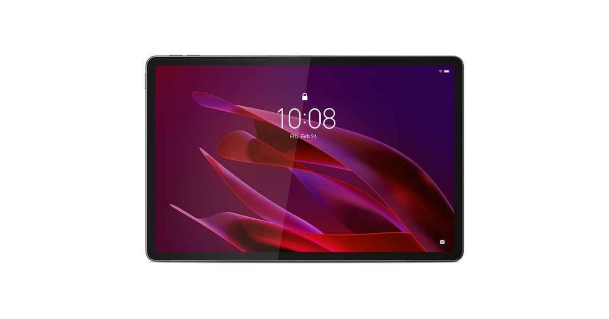 LenovoYoga Tab (ZAG60076SE) 11.1