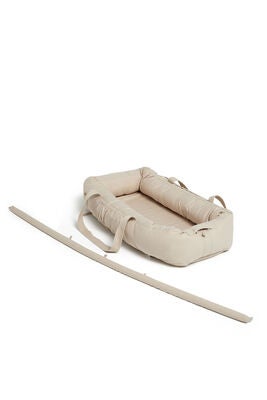 Alice & Fox ASTRID Babynest, Beige