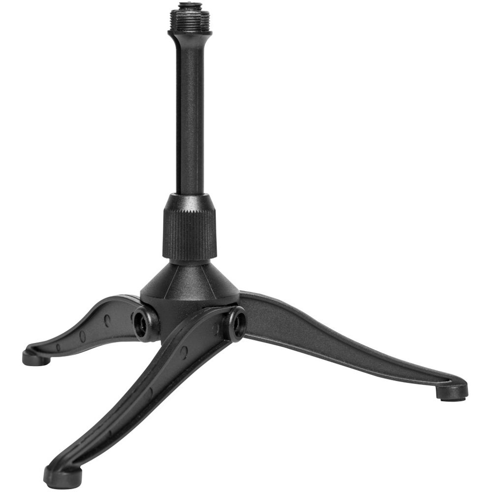 Stagg SUM20 dynamische USB microfoon