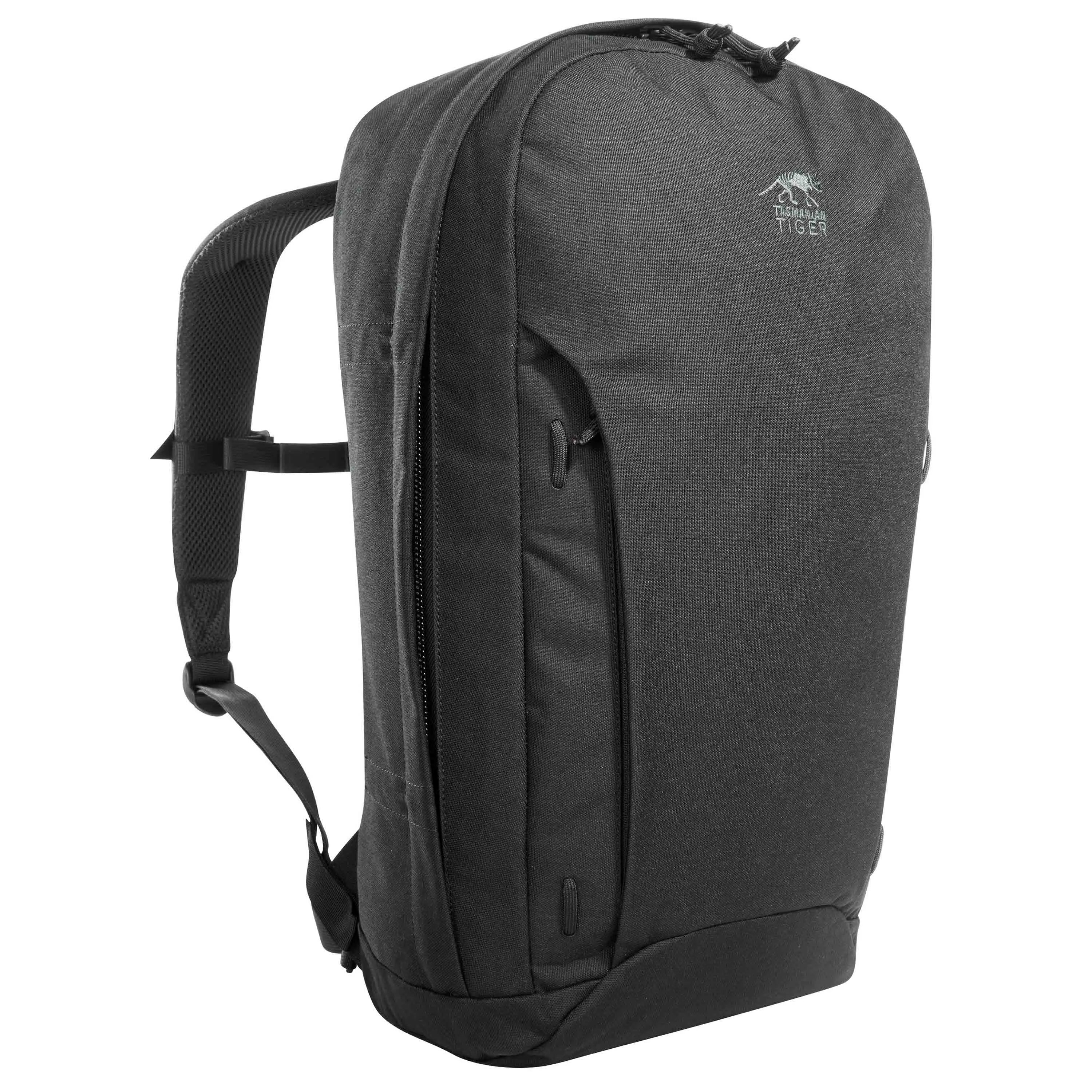 Tasmanian Tiger -  Rucksack Urban Tac Pack 22