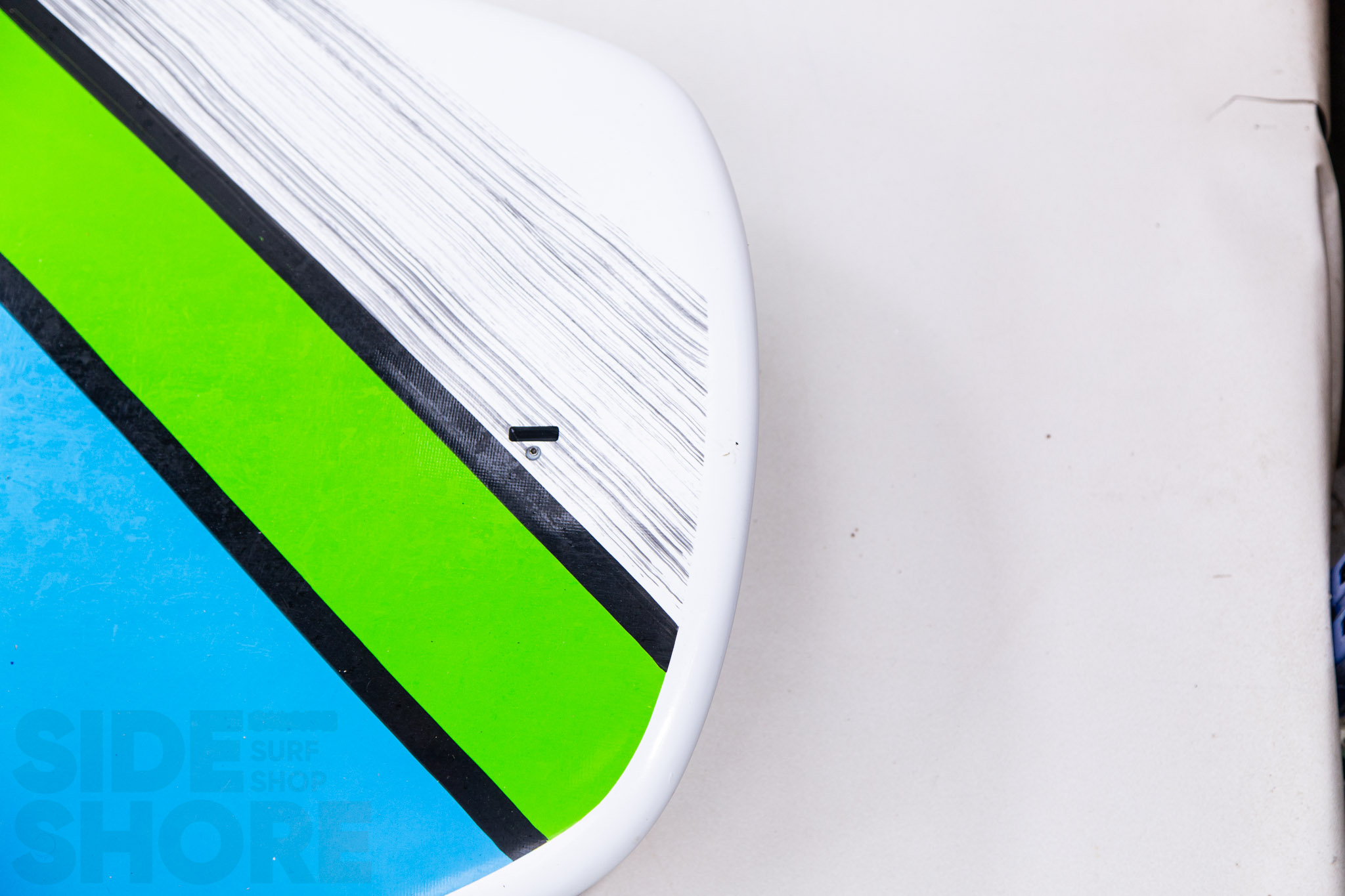 F.one Papenoo Surf 7'7