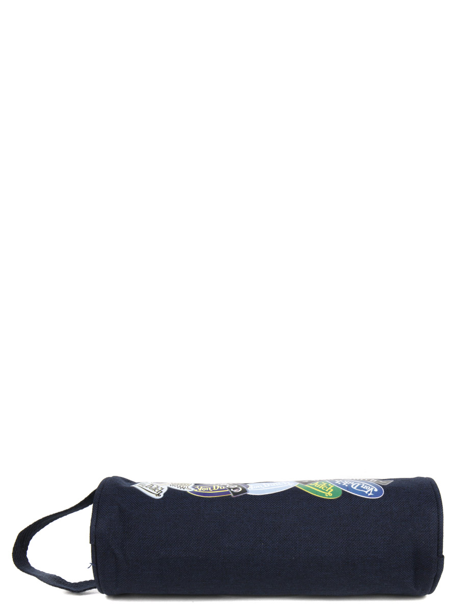 Trousse Von Dutch Patch