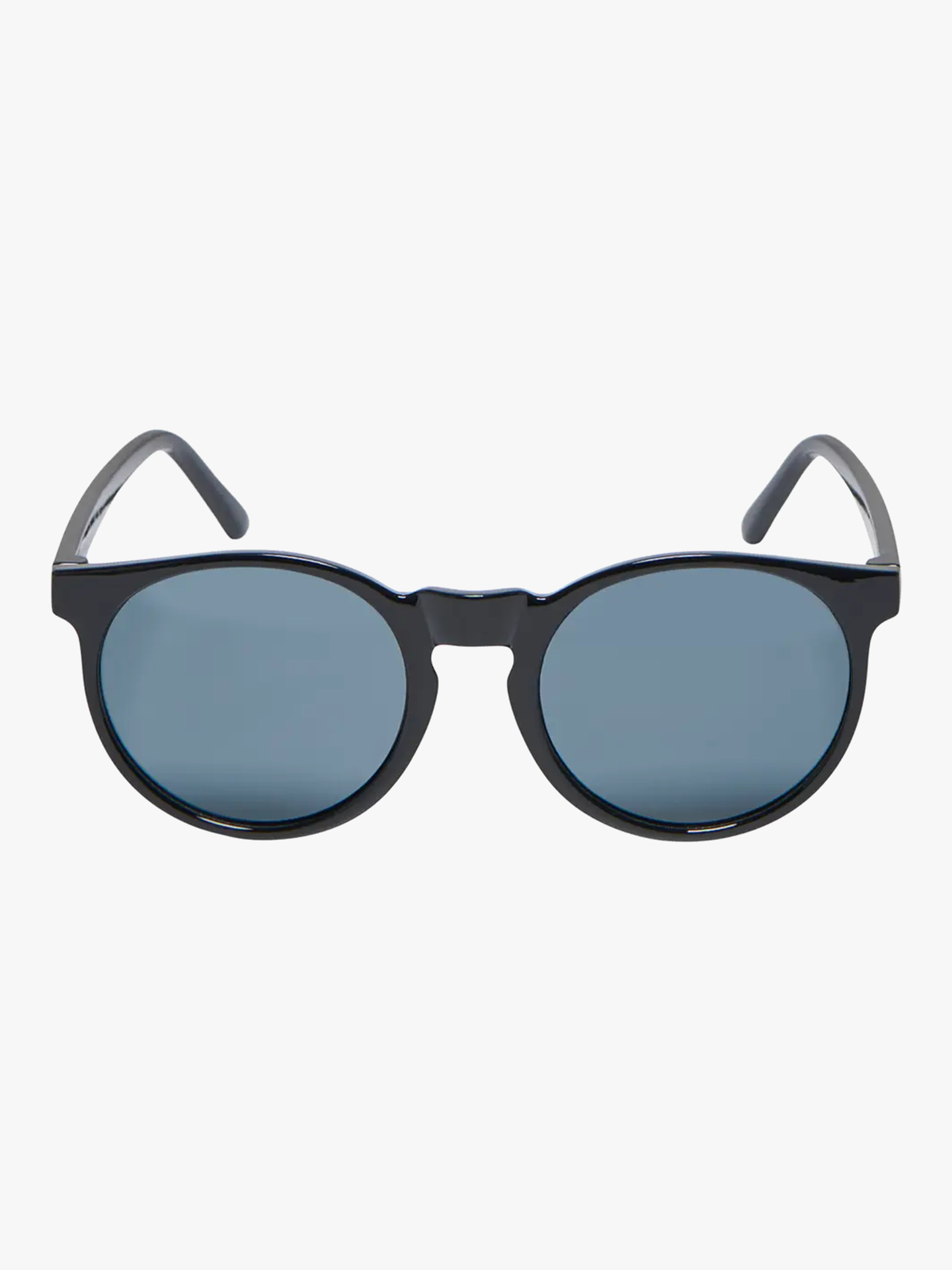 Cody Sunglasses