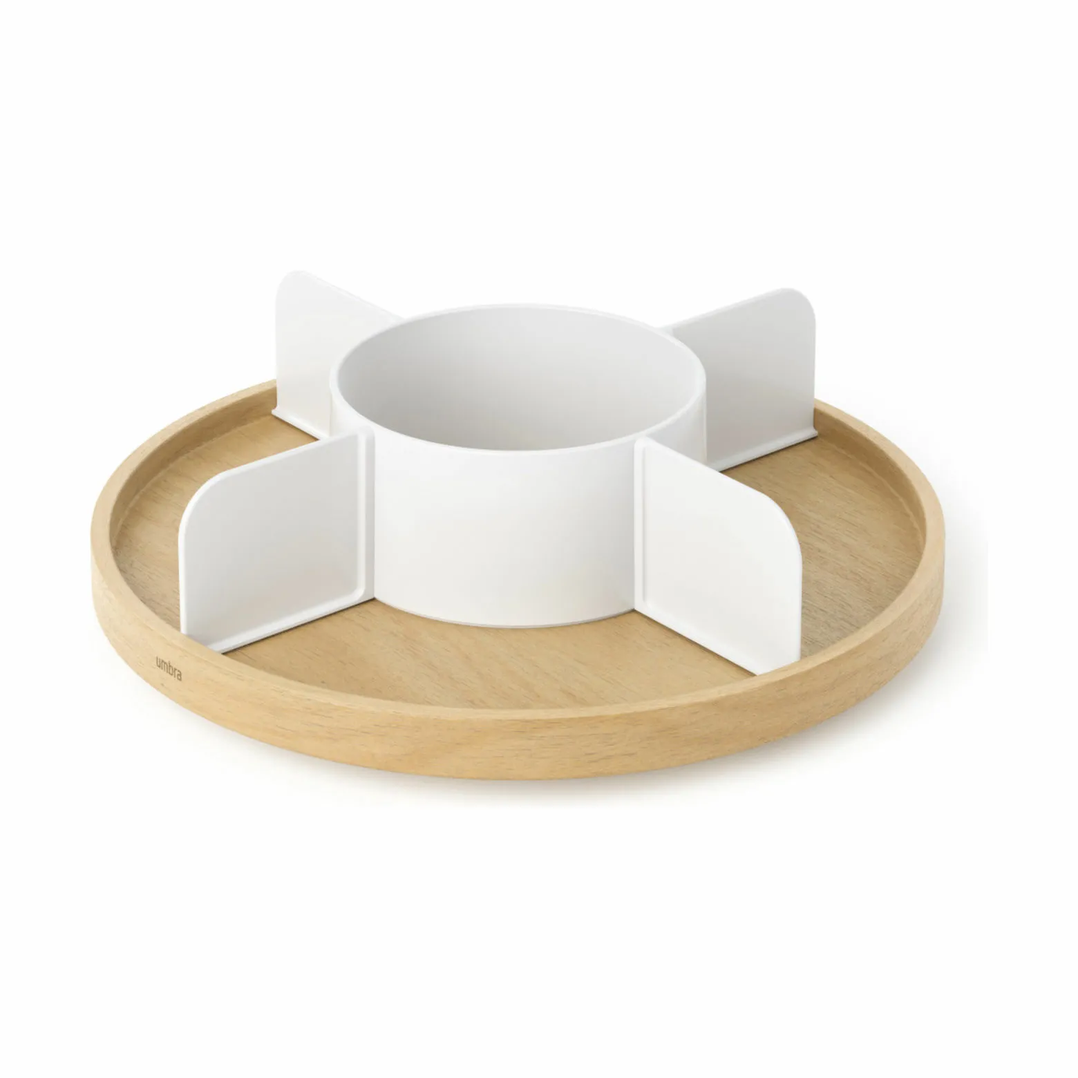 Umbra Bellwood Lazy Opbevaringsbakke