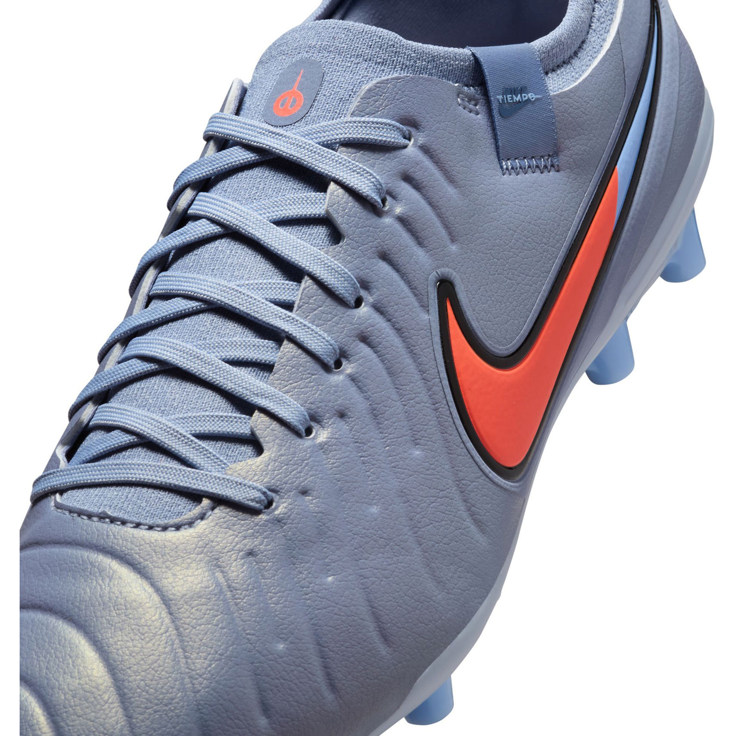 Nike Tiempo Legend 10 Pro AG-Pro