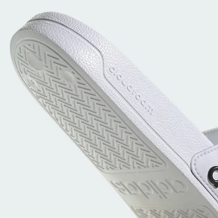 Adidas Adilette Shower Slippers