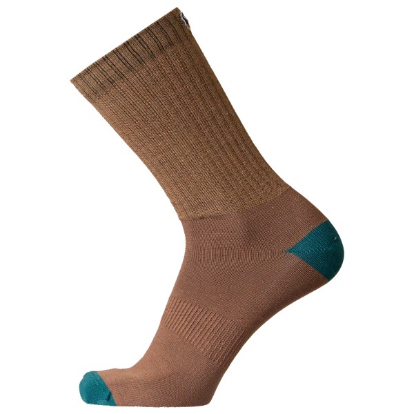 UphillSport - Posio Hiking 3-Layer Merino - Chaussettes de randonnée
