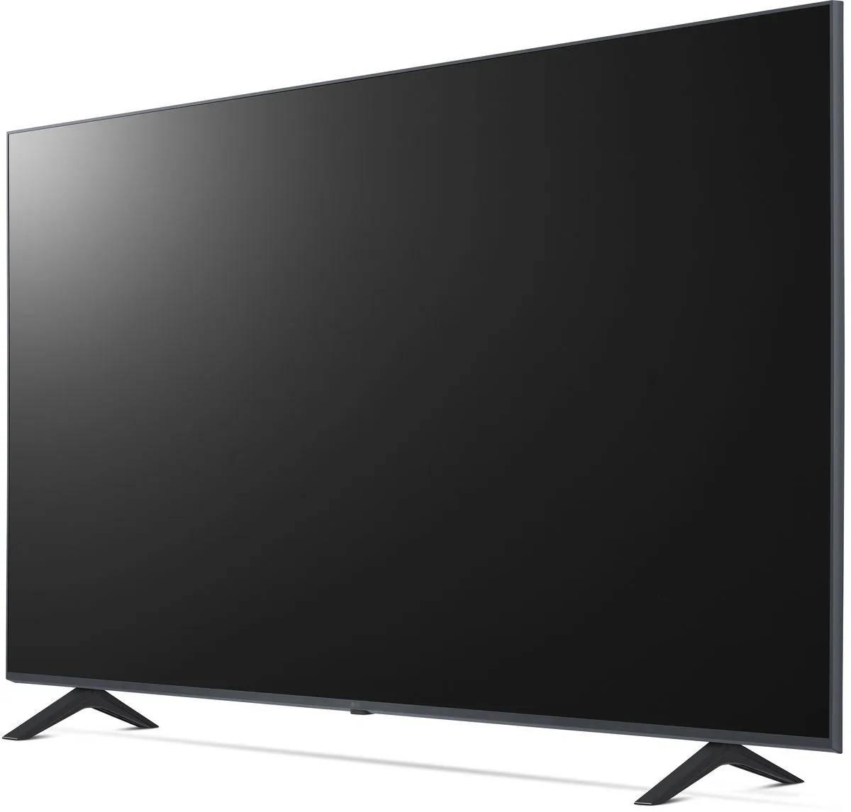 LG 43UR78 TV UHD 4K