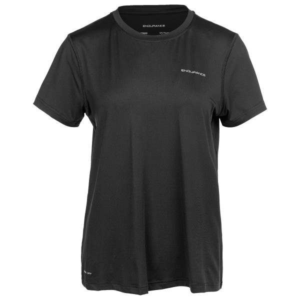 ENDURANCE - Women's Yonan V2 Performance S/S Tee - T-shirt technique