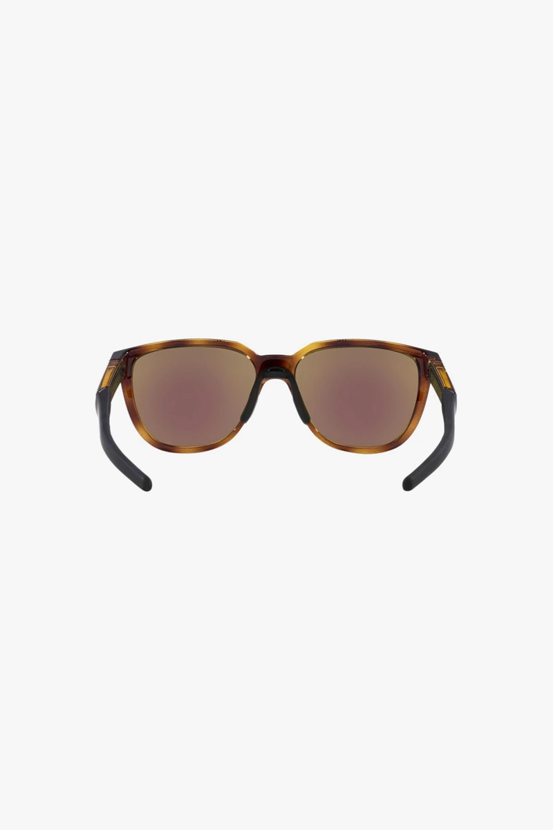 Oakley Actuator Sportbrille
