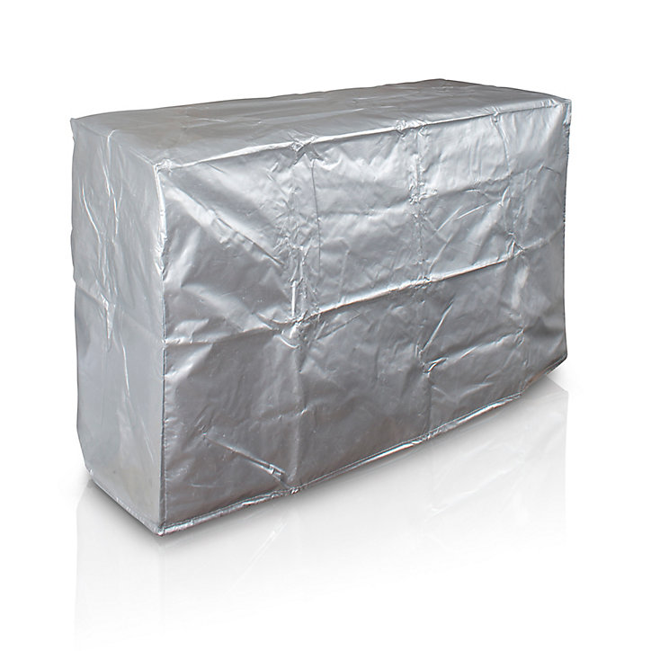 Pompe à chaleur Gré pour piscine max 70m3 / 13kw