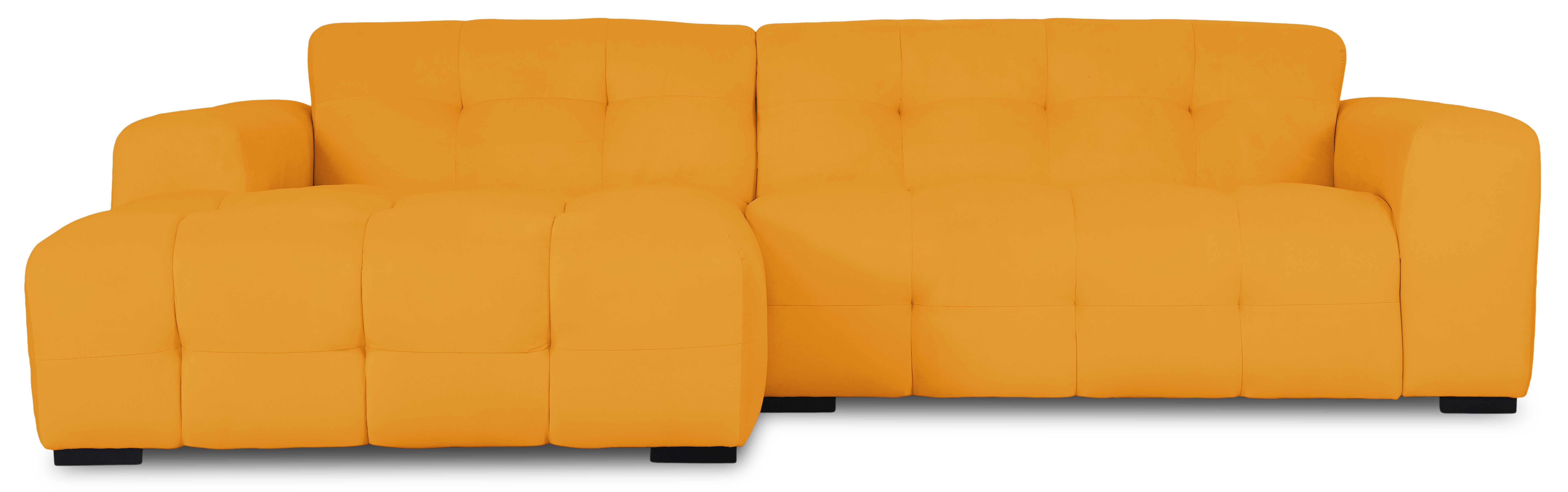 Loungebank San Antonio