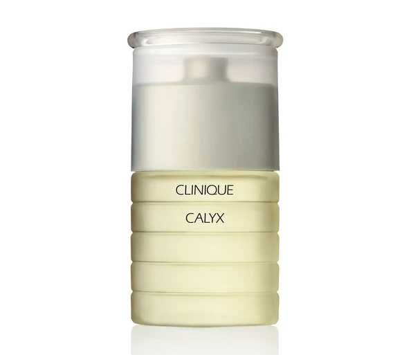 Clinique Calyx Parfum Spray