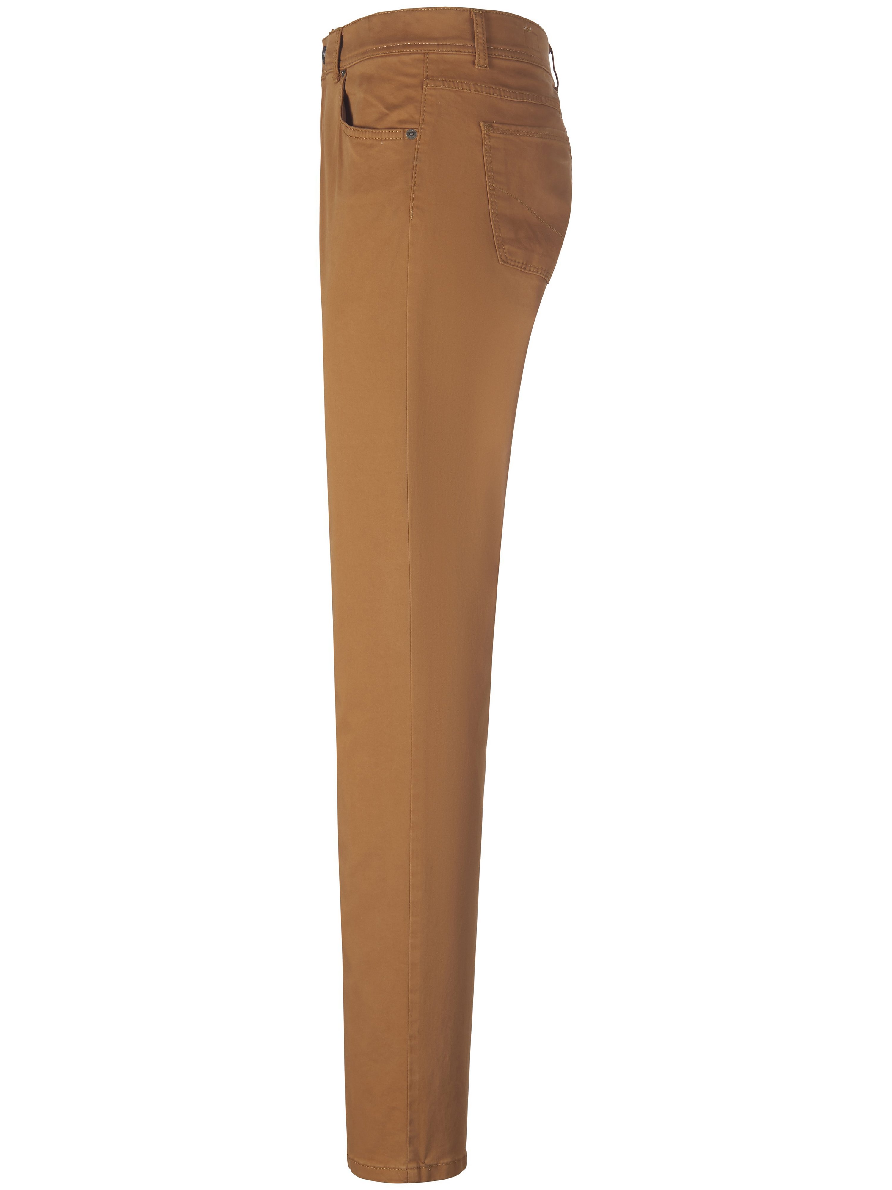 Hose Modell Cadiz Straight Fit