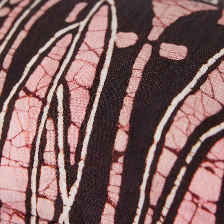 HKliving Doris for HKliving kussen 60x40 art deco