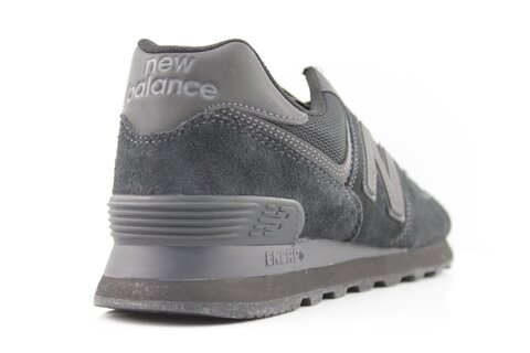 New Balance Sneaker