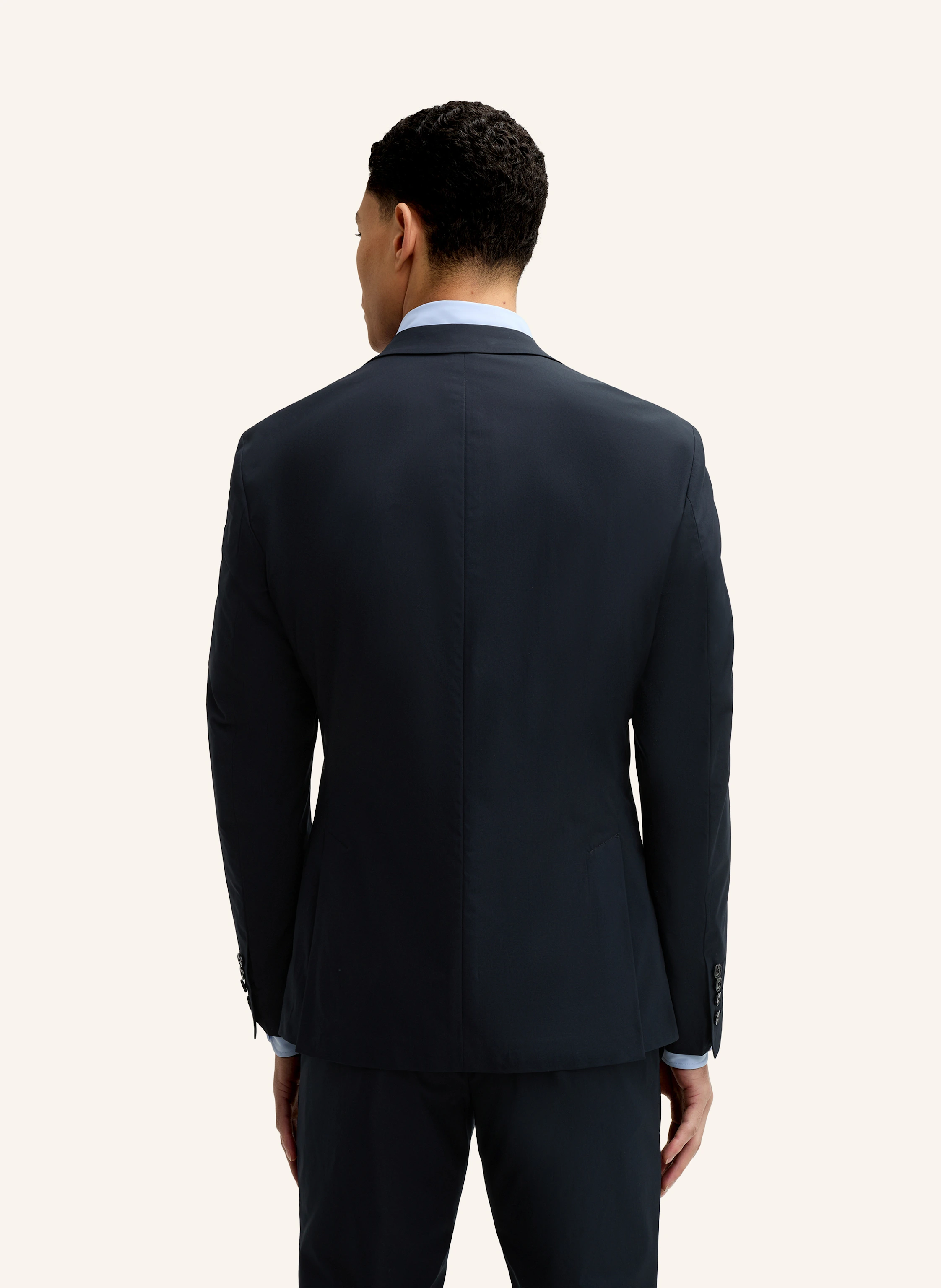 JOOP! Sakko Slim Fit