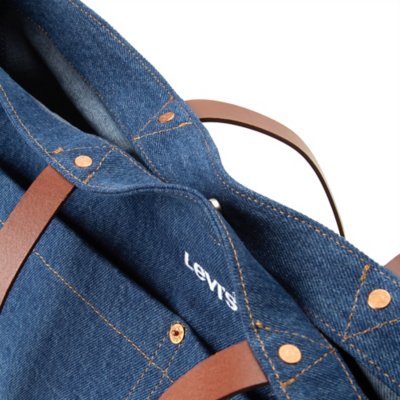 Sac à main LEVIS