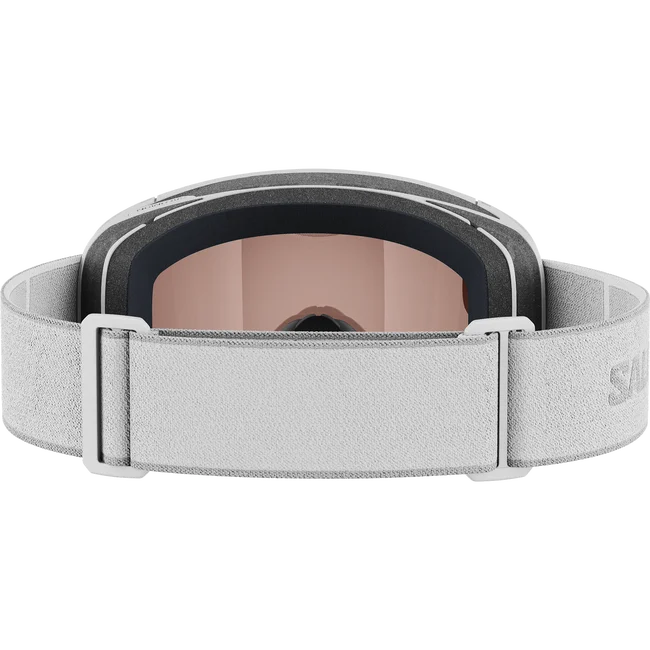 AKSIUM 2.0  Skibrille Unisex
