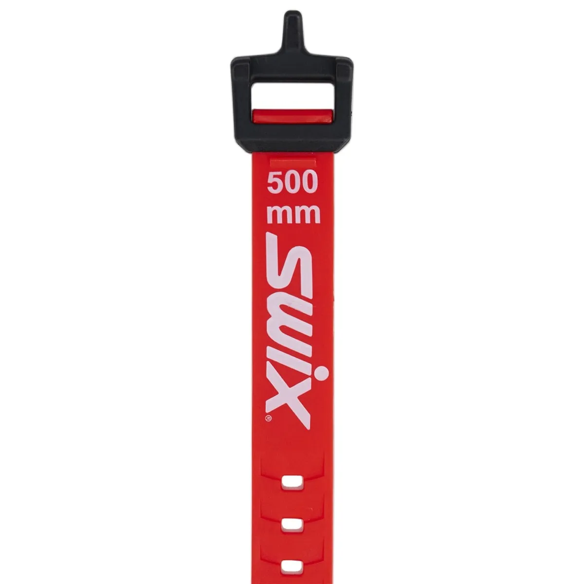 Swix Surmount Ski Touring Strap Red