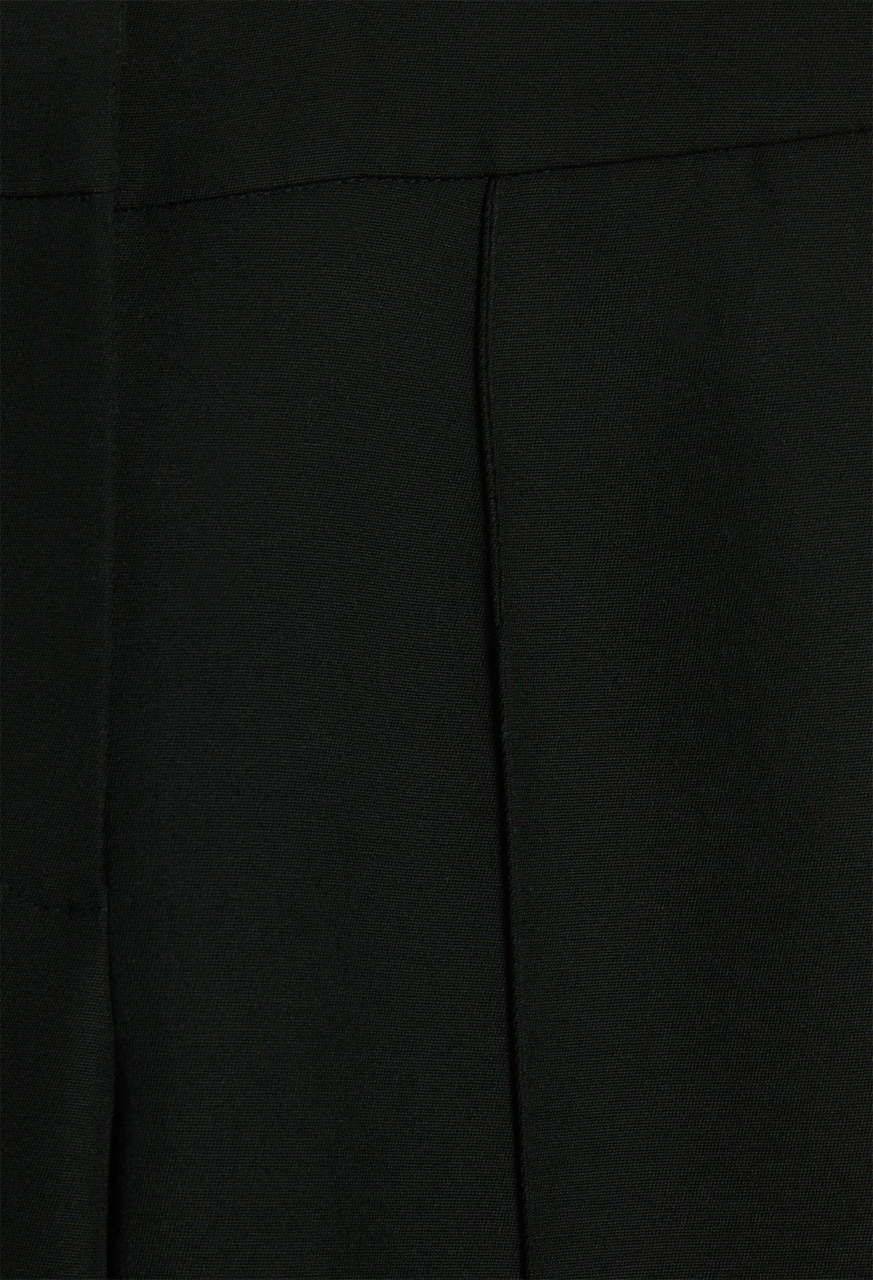 Pantalon de costume