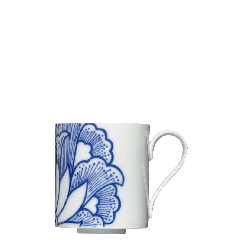 MY CHINA! · WUNDERKAMMER