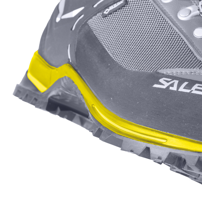 Salewa Rapace GTX Schuhe