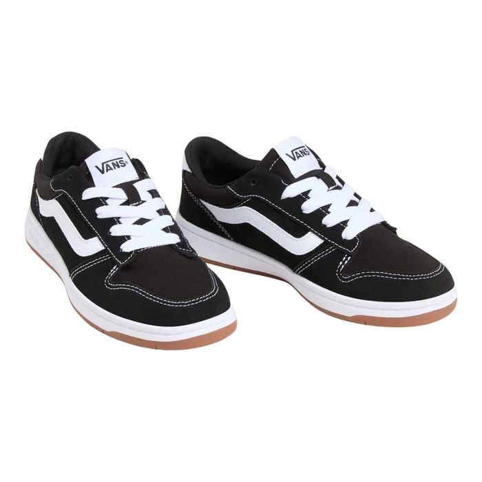 Vans Ryland LS Sneakers Dames