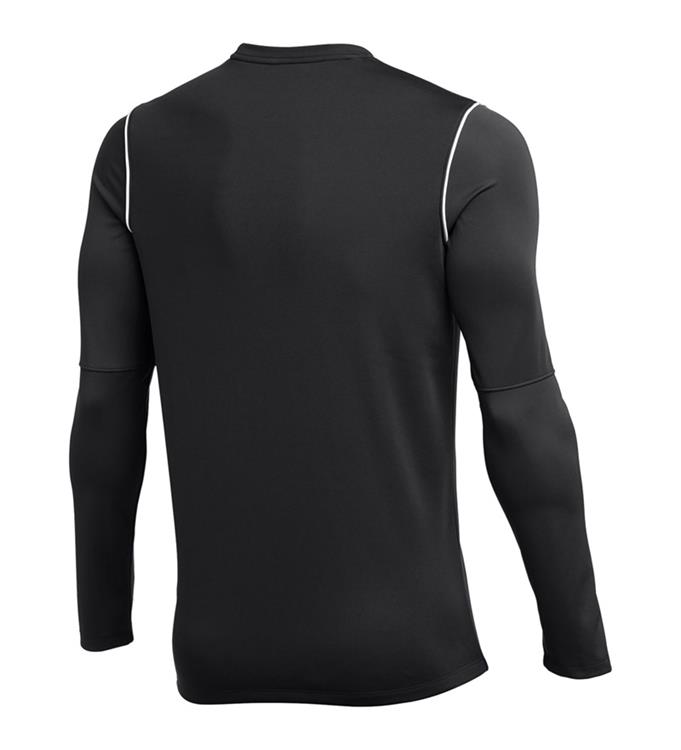 Nike Men Dri-FIT PARK20 Voetbalshirt
