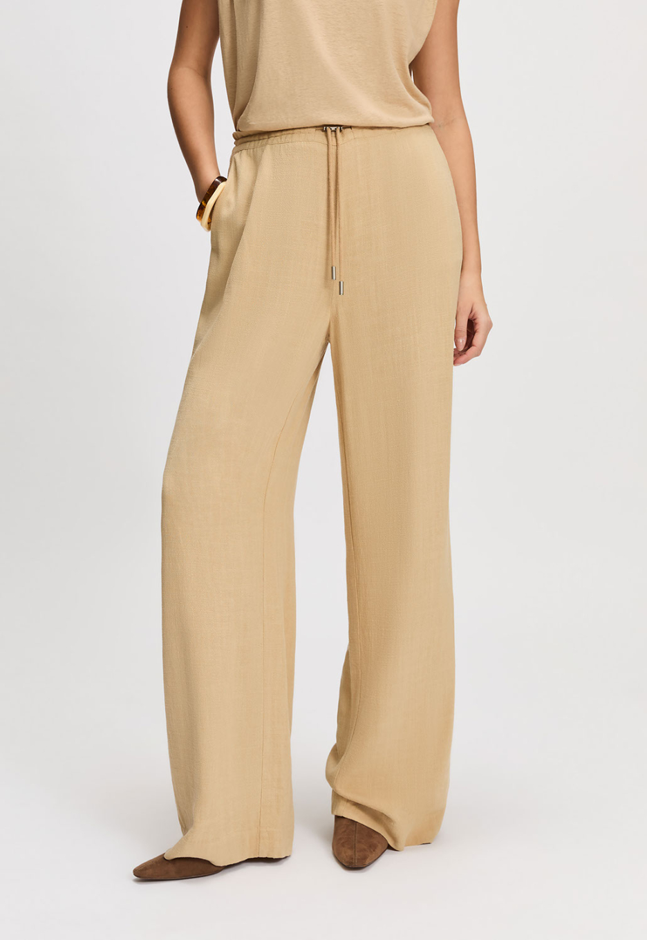 Silvercreek Premium Falina Broek