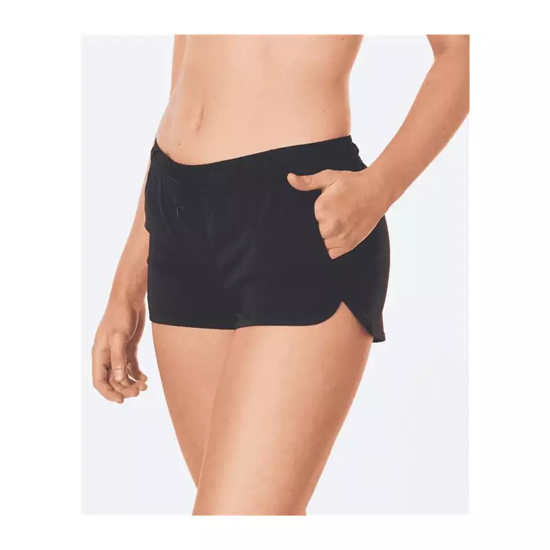 BoardShort femme RIPCURL Classic Surf 3 Boardshort Black