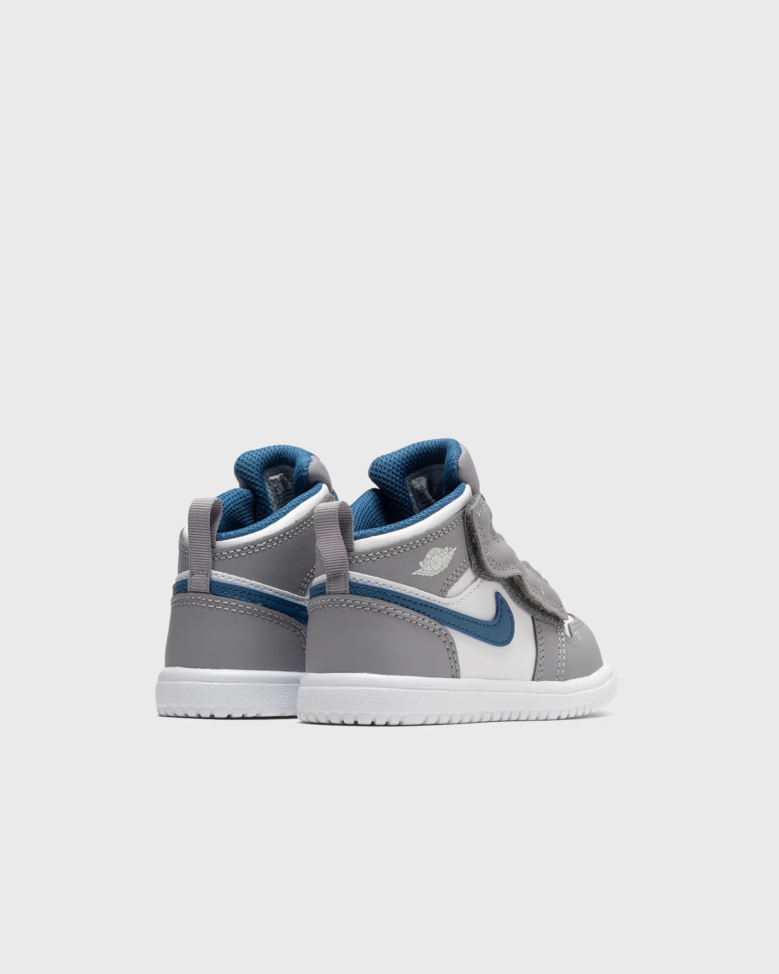Jordan Jordan 1 Mid (TD)