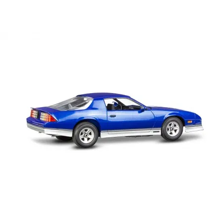 Revell 1985 Chevy Camaro Z28